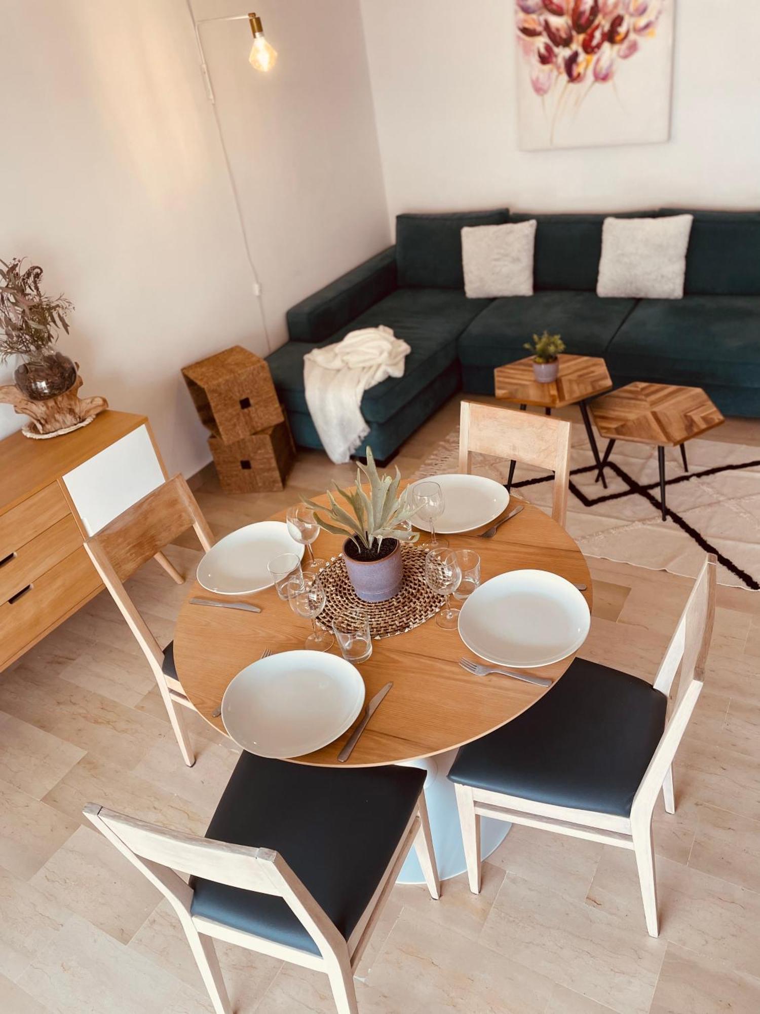 Le Week Riviera - Spacieux 3 Etoiles-Coeur De Cannes - Palais Des Festivals- Terrasse - Clim- Garage Eksteriør bilde