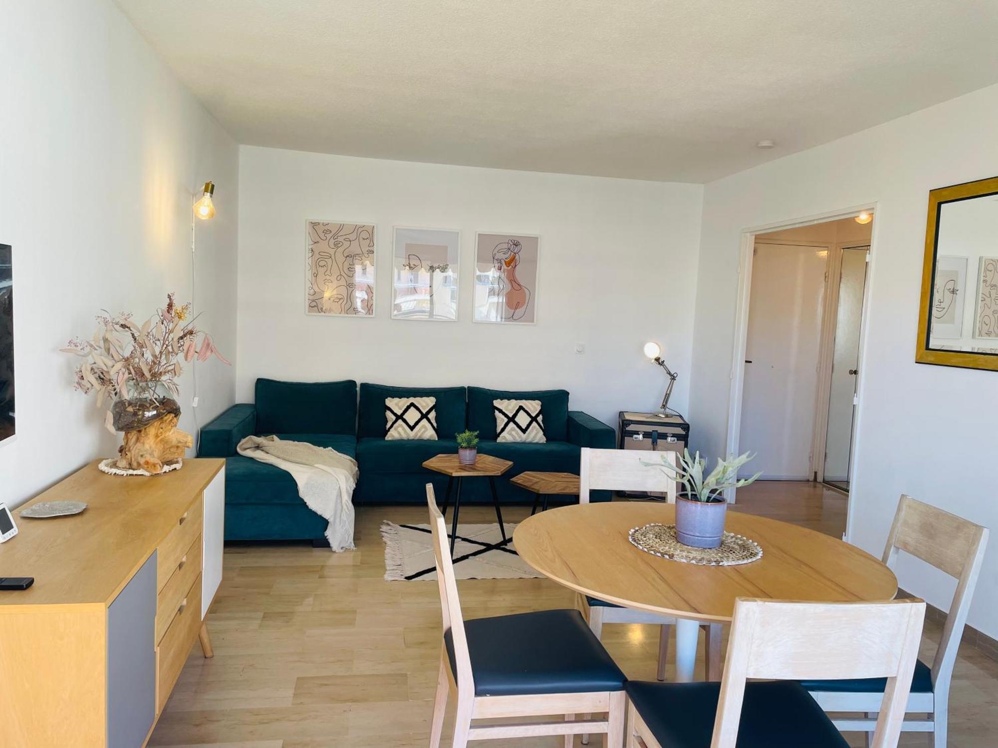 Le Week Riviera - Spacieux 3 Etoiles-Coeur De Cannes - Palais Des Festivals- Terrasse - Clim- Garage Eksteriør bilde